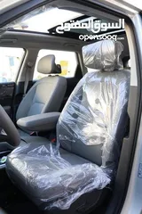  13 Kia ev5 Air 2023 zeroo