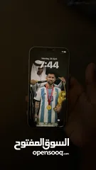  1 iPhone 12 للبيع أقرا الوصف!!!