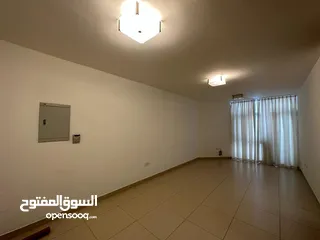  3 2 BR Spacious Apartment in Muscat Hills – The Links