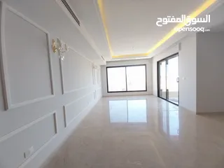  1 شقه للايجار في منطقه دير غبار ( Property 33728 ) سنوي فقط