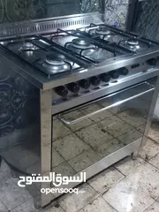  2 ايطالي الاصلي