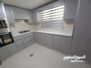  20 مطابخ المنيوم بجودة عاليه