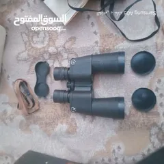  12 دربيل الاتحاد السوفيتي مخزن غير مستخدم بكرتونتو