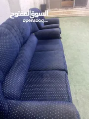  1 عدة قهوة شاشات طوايل كراسي كنب بار