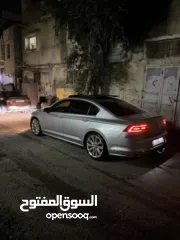  1 بسات أر لاين فل الفل