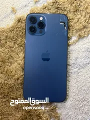 3 ايفون 12 برو ماكس