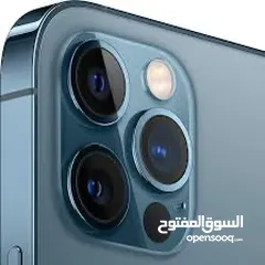  3 12 برو ماكس