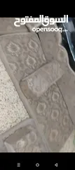  6 اغراض للبيع