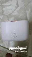  4 مقوي نت هواوي