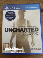  11 ألعاب بلايستيشن تعمل على جهاز بلايستيشن 4 و بلايستيشن 5  PS4 games  Ps5 games