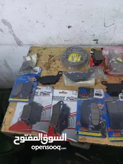  26 جميع قطع درجات ناريه اسعار حررررق عمان جبل النزهه