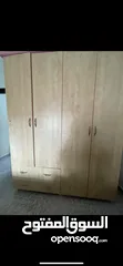  8 اثاث مستعمل للبيع
