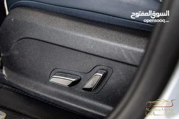  20 Byd Song Plus Champion Edition 2023 ( مستعمل )   متوفرة الان بعدة الوان  متوفرة بممشى 24,000 كيلو