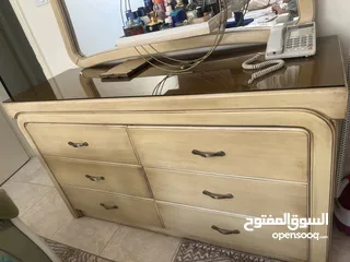  1 غرفه نوم ماستر