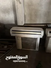  7 Ladies Saloon all Items sale in good price