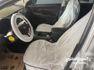  4 سبورتاج 2012 ديزل ماتور 2000cc