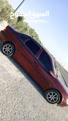  4 اوبل جوهره موديل 1996