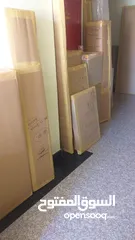  3 i Muscat Movers and Packers House shifting office villa in all Oman