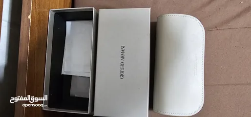  12 نظارة ديور اصليه جديدة وغير مستعملة بسرع حرق DIOR sunglasses  اصليه شراء ايطاليا