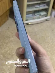  4 انفينكس نوت 40 برو الجهاز ولا خدش ما معه اغراض سعره 115 وانفنكس نوت 30 ولا خدش ما معه اغراض نهايته 7