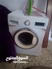  25 اثاث بيت للبيع بداعي السفر