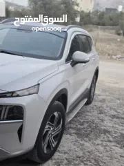  14 جب سانتافيه 2021