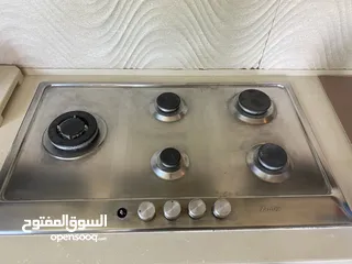  24 تنظيف كنب، سجاد، موكيت وشقق كاملة في رام الله – Green Clean – خبرة ونتائج ممتازة