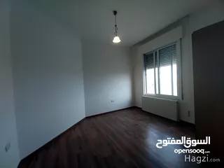  9 شقة للبيع في عبدون  ( Property ID : 33832 )