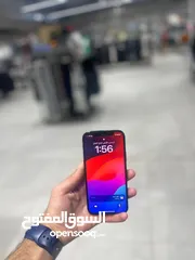  4 آيفون 12برو