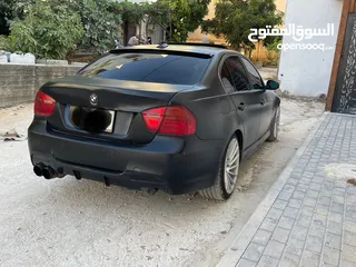  3 للبيع او البدل