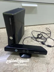  2 Xbox 360 slim