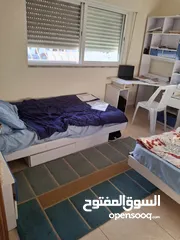  18 منزل دوبلكس مستقل للبيع -لقطة [ابو عليا ] نظيف ومرتب  منطقة سكنية هادئة  كوشان مستقل  على  ارض 206 م