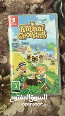  1 animal crossing new horizons