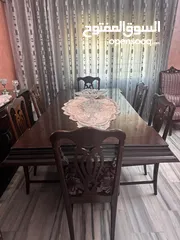  7 غرفة ضيوف للبيع