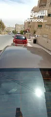  8 KIA Cerato  2015     1600CC لون برونزي بحالة ممتازة