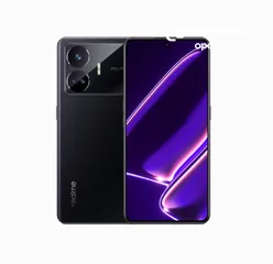  2 العرض الأقوى Realme GT Neo5 SE لدى العامر موبايل