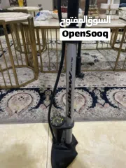  3 Top peak Joeblowmax hp high quality pump