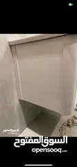  7 خزانا حمام و حوض