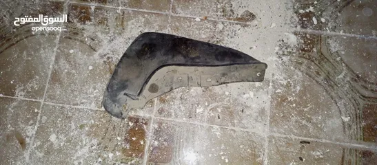  3 قطع غيار كيا