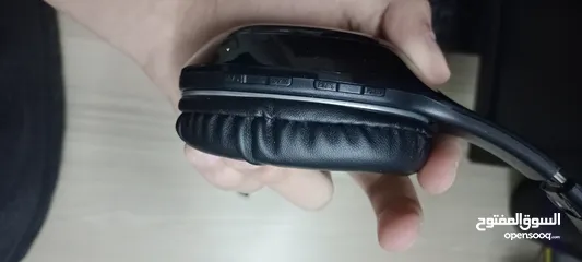  4 سماعات JBL first copy زي الأصلية بالضبط للبيع