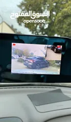  3 كاميرا (أمامية+خلفية)تركب لجميع السيارات