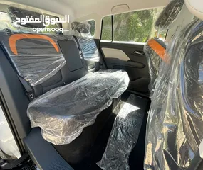  16 بستيون BESTUNE E05 2023 Zero زيرو كفالة اوتو هب
