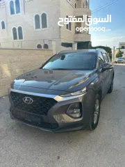  1 سنتافه. فللللللللل بدون. فتخه.  بسعرررررر حرق حرق