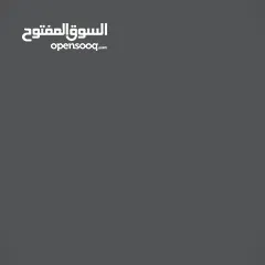  1 آيفون  128 جيجا  مفتوح الجهاز