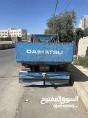  2 قلاب دهادسو 1982