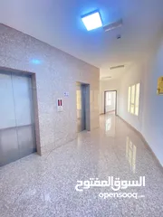  19 مكاتب للإيجار في شارع 18 نوفمبر موقع ممتاز  Office For Rent