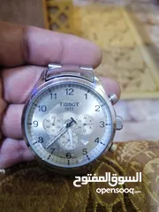  1 ساعه جميله استوب واتش