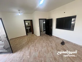  7 شقة فاخره و ذات اطلالة رائعة للايجار