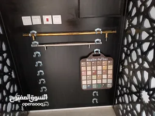  6 مصاعد ايطالي