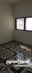  8 شقه للايجار